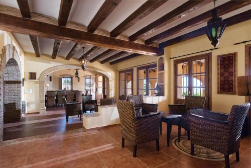 Villa Paraíso - Plusholidays - image 8