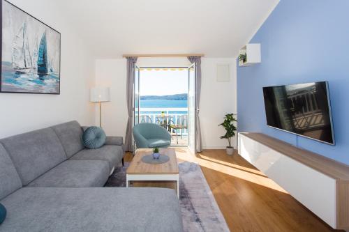 Apartments Ana 2