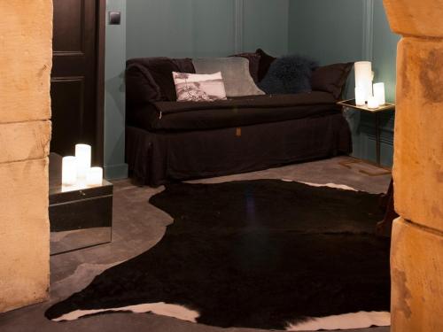 Chez Laurence Du Tilly - image 7
