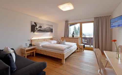 Haus Central - image 3