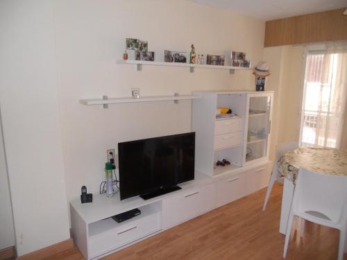  Mercado Central in Alicante