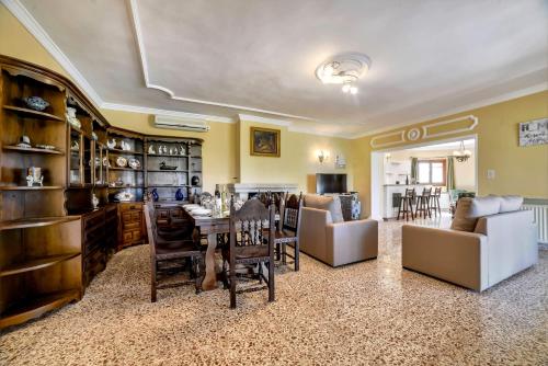 Villa Puchero - Plusholidays - image 6