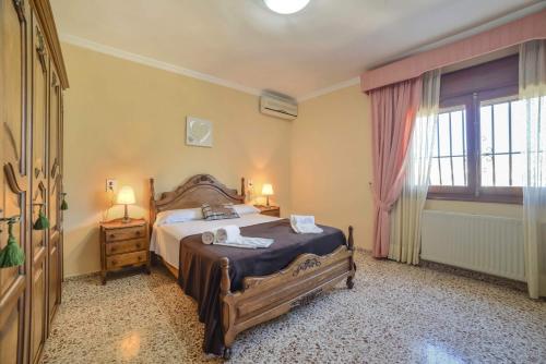 Villa Puchero - PlusHolidays - image 3