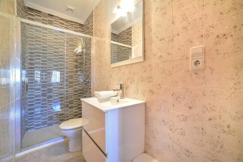 Villa Puchero - Plusholidays - image 7