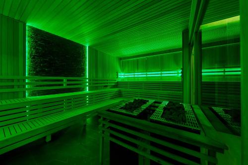 ibis Styles Nowy Targ - image 14