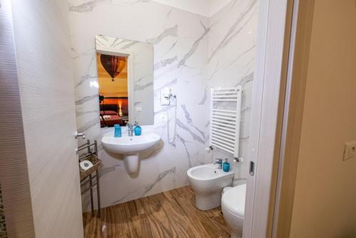 B&B al volo2 4