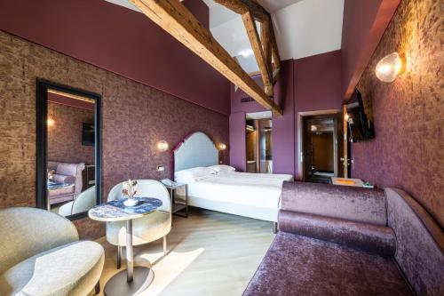 Hotel Paganelli - image 10