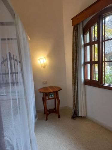 Azuri Homes Malindi, Stylish 1 bedroom beach front villa