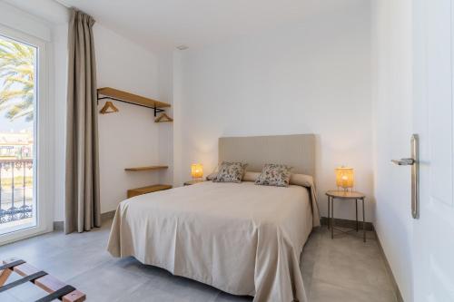 CASA DE LA VEGA SUITES