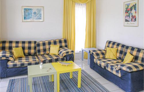  Soleiliosonne Haus Zeus in Ermioni