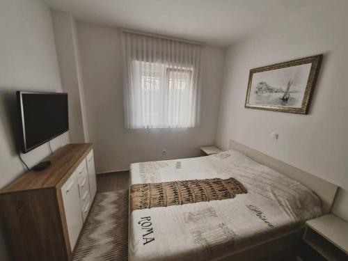 Two-Bedroom Apartment image 9