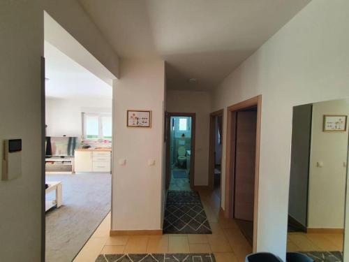 Two-Bedroom Apartment image 6