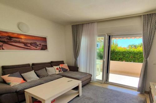 Two-Bedroom Apartment image 5