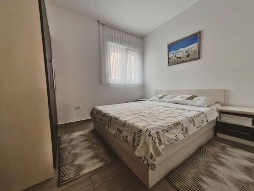 Two-Bedroom Apartment image 3