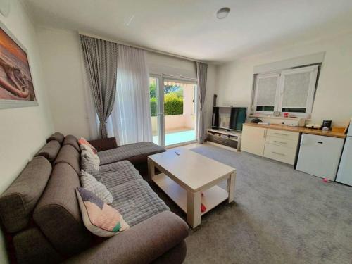 Two-Bedroom Apartment image 1