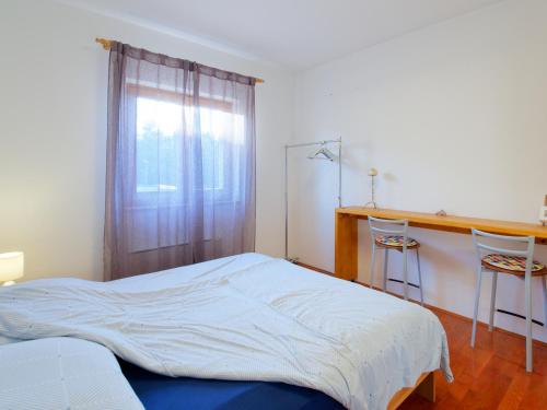 Apartment Lux by Rent Istria in Zambratija