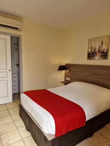 Le Relais du Vivarais - image 3