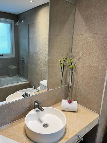 Awwa Suites & Spa, Buenos Aires (foto 10)
