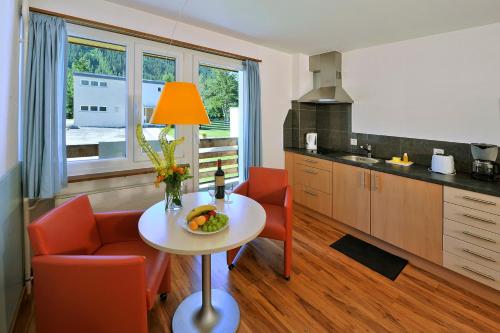 Serviced Apartments by Solaria - image 3