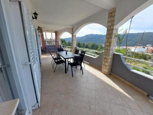  Apartment Bana, Pension in Grebaštica bei Mravnica