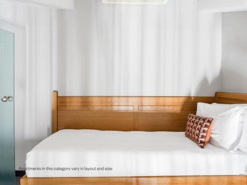 The Telegraph Suites - image 2