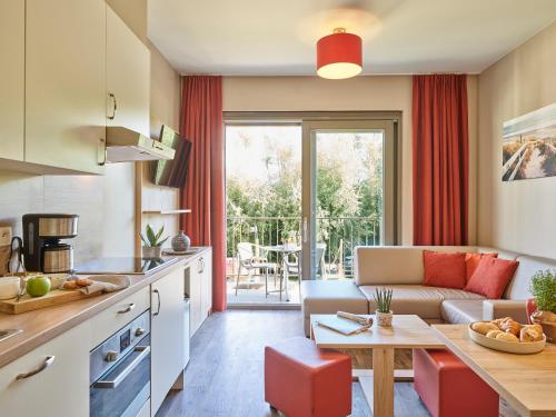 Holiday Suites Westende - image 2