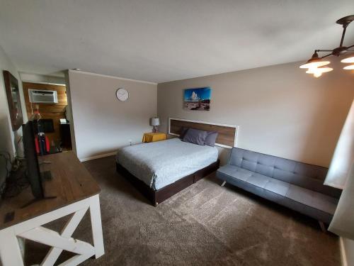 Country Inn of Shelby in Avoka (IA)