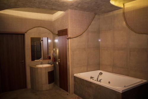 Narvsky Hotel - image 7