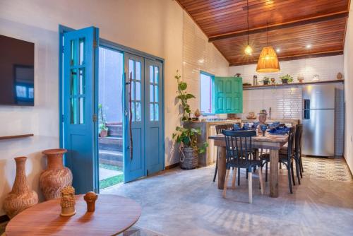 445826591 Villa Pantai Boutique Hotel Maragogi