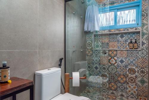 445826595 Villa Pantai Boutique Hotel Maragogi