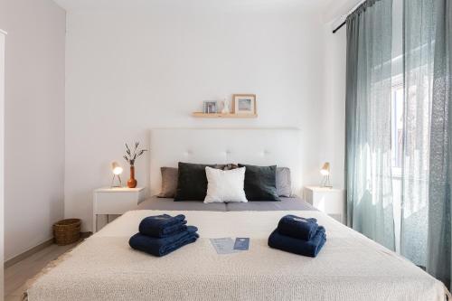  Indigo Guest House in Lagos