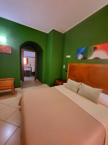 Hotel Federico II - image 14