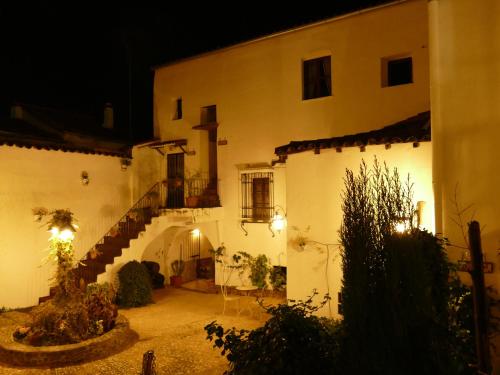 Alojamientos Turísticos Biarritz - image 9