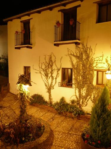 Alojamientos Turísticos Biarritz - image 12