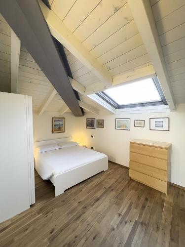 Suite with Terrace image 3