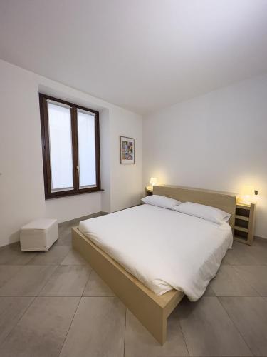 Aparthotel All'Orologio