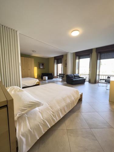 Aparthotel All'Orologio