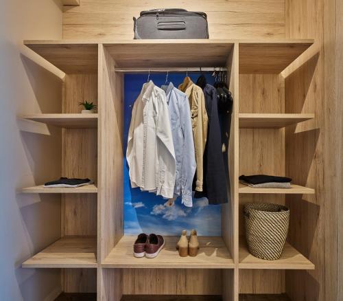 Holiday Suites Westende - image 3