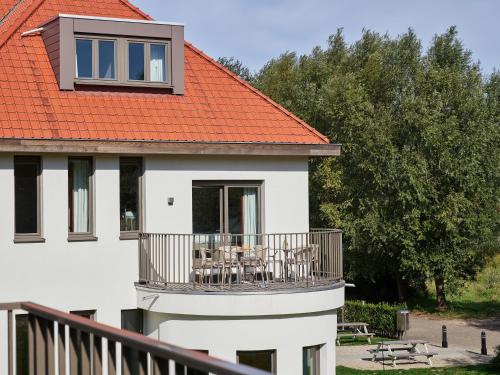 Holiday Suites Westende - main image