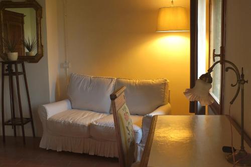 Corte di Maggio B&B