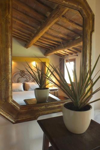 Corte di Maggio B&B chambre d'hôte Vidiuno