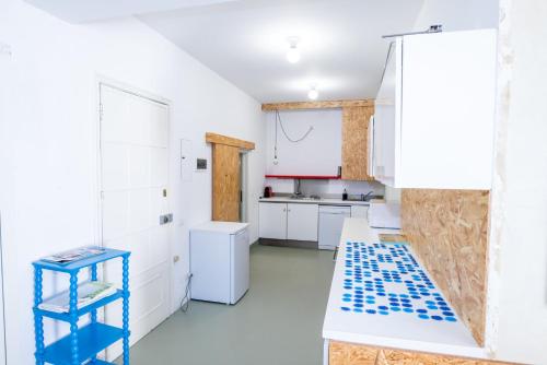 pied-a-terre fronte mare - Tap to explore photos