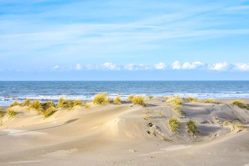 Holiday Suites Westende - image 6