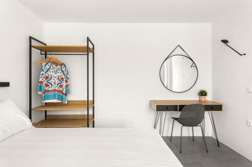 Patio Villas Complex Patio Villas Complex