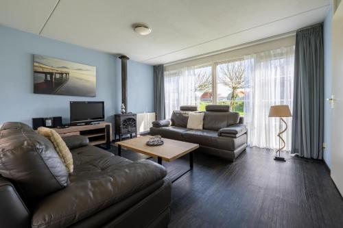 Antibes 280 - Kustpark Village Scaldia, Hoofdplaat (zdjęcie 4)