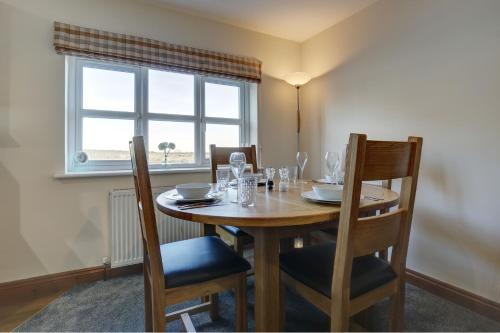 Bakers Yard, Wells-next-the-Sea (Foto 6)