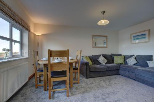 Bakers Yard, Wells-next-the-Sea (Foto 7)