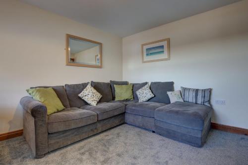 Bakers Yard, Wells-next-the-Sea (Foto 8)