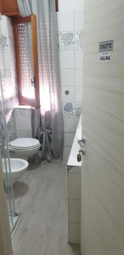Eolie House - Sea View 4