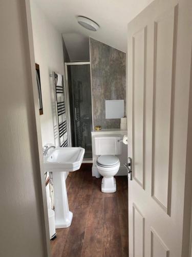 The New Forest Inn - image 10
